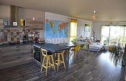 Bellegarde, Languedoc-Roussillon 30127