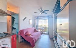 Saint-Cyprien, Occitanie 66750