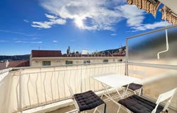 Villefranche-sur-Mer, Provence-Alpes-Côte-d'Azur 06230