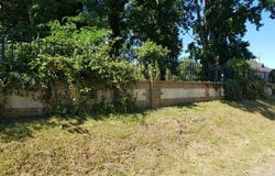 Villeneuve-En-Perseigne, Pays de la Loire 72610