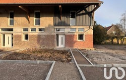 Oresmaux, Hauts-de-France 80160