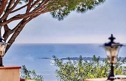 Vallauris, Provence-Alpes-Côte d'Azur 06220