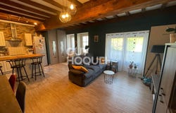 Saint-Emiland, Burgundy 71490