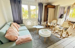 Audenge, Aquitaine 33980