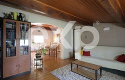 Soussans, Aquitaine 33460