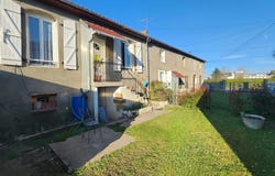Vic-en-Bigorre, Midi-Pyrénées 65500