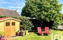 Saint-Père-sur-Loire, Centre-Val de Loire 45600