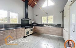 Vanzy, Rhône-Alpes 74270