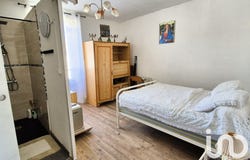 Saint-Amans-Valtoret, Occitanie 81240