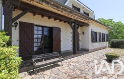 Laurière, Nouvelle-Aquitaine 87370