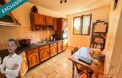 Berou-La-Mulotiere, Centre 28270