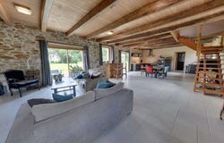 PLUDUNO, Brittany 22130