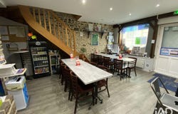 DOMALAIN, Brittany 35680