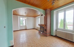 Frasne, Doubs 25560