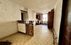 Scorbe-Clairvaux, Poitou-Charentes 86140