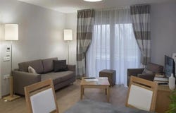 Maubeuge, Nord 59600