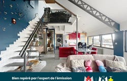 Dunkirk, Nord-Pas-de-Calais 59140