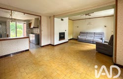 Coincy, Hauts-de-France 02210