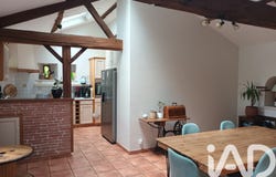 Chiché, Nouvelle-Aquitaine 79350