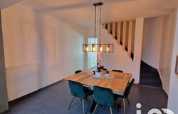 Raismes, Hauts-de-France 59590