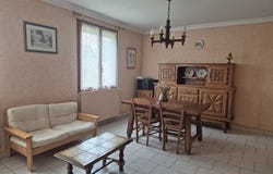 Boynes, Loiret 45300