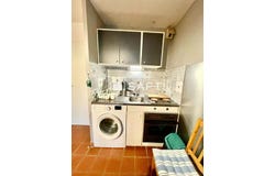 Saint-Mandrier-Sur-Mer, Provence-Alpes-Côte d'Azur 83430
