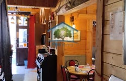 La Bourboule, Puy-de-Dôme 63150