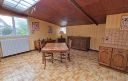 Tours, Indre-et-Loire 37000
