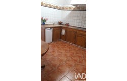 La Bastide-sur-l'Hers, Occitanie 09600