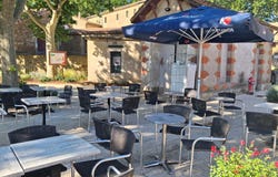 Fabrezan, Languedoc-Roussillon 11200
