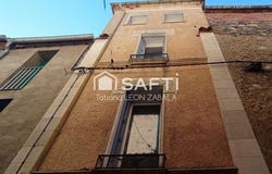 Catllar, Languedoc-Roussillon 66500