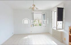 Saint-Vallier, Bourgogne 71230