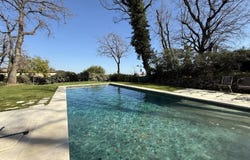 Châteauneuf-Grasse, Alpes-Maritimes 06740