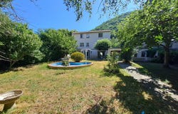 Mazamet, Tarn 81200