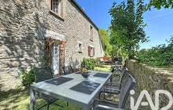Magoar, Brittany 22480