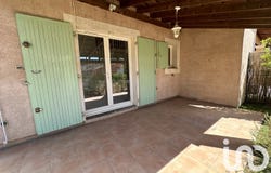 Roquebrune-sur-Argens, Provence-Alpes-Côte d'Azur 83520