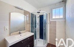 Bains-sur-Oust, Brittany 35600