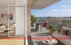 Royan, Poitou-Charentes 17200