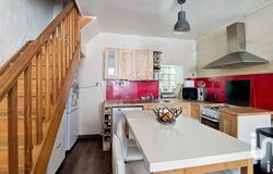 Mello, Hauts-de-France 60660