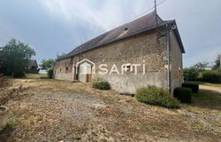 Saint-Pierre-Des-Bois, Pays de la Loire 72430