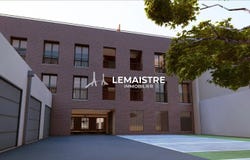 Yvetot, Seine-Maritime 76190