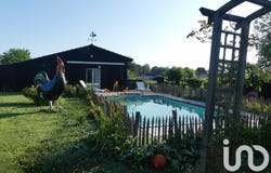 illats, Nouvelle-Aquitaine 33720