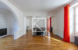Le Mans, Pays-de-la-Loire 72000