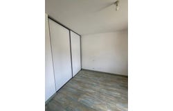 Saint-Sulpice-la-Pointe, Tarn 81370