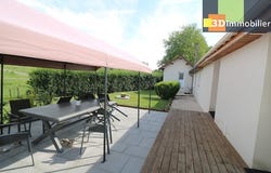 CHAUSSIN, Bourgogne-Franche-Comté 39120