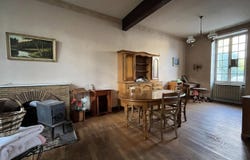 Autun, Burgundy 71400