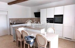 Courcay, Centre 37310
