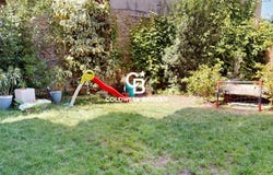 3 Rue Robert Julien Lanen, Meudon, Hauts-de-Seine 92190