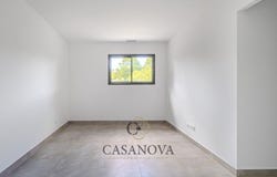 Montpellier, Languedoc-Roussillon 34000