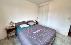 Angles, Pays de la Loire 85750